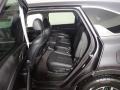 Black Rear Seat Photo for 2021 Kia Sorento #145382572