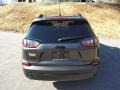 Granite Crystal Metallic - Cherokee Altitude Lux 4x4 Photo No. 7