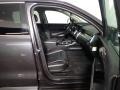 2021 Kia Sorento S Hybrid Front Seat