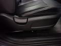 2021 Kia Sorento S Hybrid Front Seat