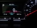 2021 Kia Sorento S Hybrid Gauges