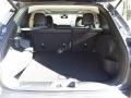 Granite Crystal Metallic - Cherokee Altitude Lux 4x4 Photo No. 14