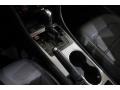 6 Speed Automatic 2020 Volkswagen Passat SE Transmission