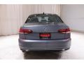 2020 Platinum Gray Metallic Volkswagen Passat SE  photo #18