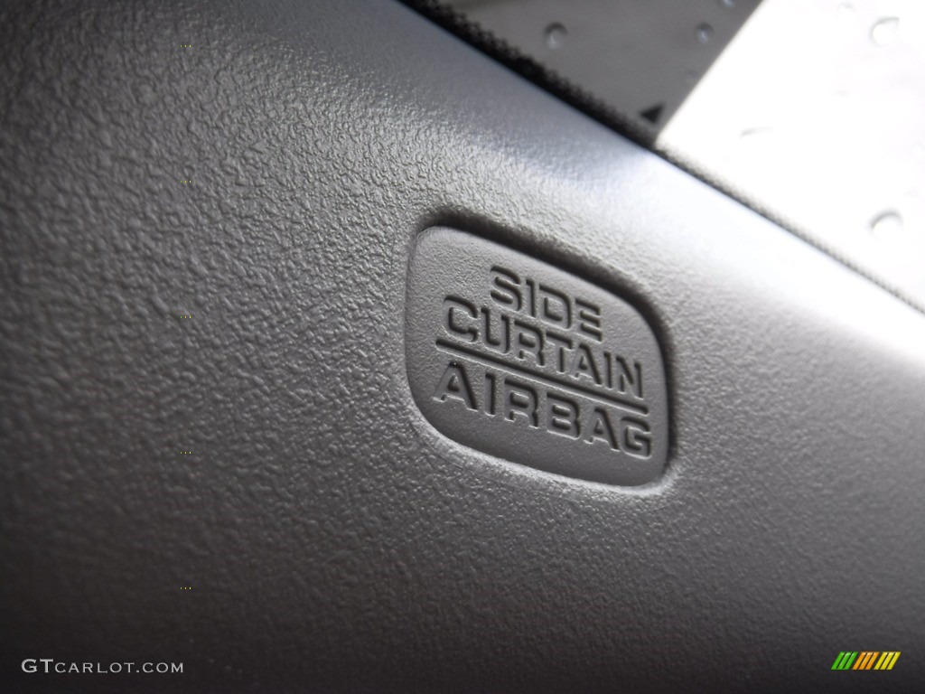 2019 CR-V Touring AWD - Gunmetal Metallic / Gray photo #24