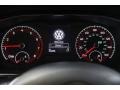 2019 Platinum Gray Metallic Volkswagen Jetta SE  photo #8