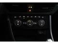 2019 Platinum Gray Metallic Volkswagen Jetta SE  photo #13