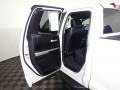 2020 Super White Toyota Tundra TRD Sport Double Cab 4x4  photo #32