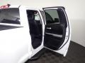 2020 Super White Toyota Tundra TRD Sport Double Cab 4x4  photo #34