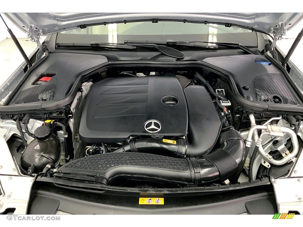 2020 E 350 Sedan - Iridium Silver Metallic / Macchiato Beige/Black photo #9