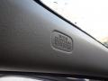 Gunmetal Metallic - CR-V EX-L AWD Photo No. 18