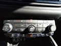 Black Controls Photo for 2022 Dodge Durango #145383838