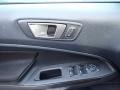 Canyon Ridge Metallic - EcoSport SE 4WD Photo No. 14