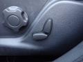 Canyon Ridge Metallic - EcoSport SE 4WD Photo No. 16