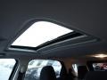 Canyon Ridge Metallic - EcoSport SE 4WD Photo No. 17