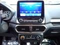Canyon Ridge Metallic - EcoSport SE 4WD Photo No. 19