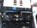 Silver Zynith - Grand Cherokee Overland 4x4 Photo No. 28