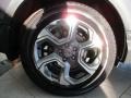 Modern Steel Metallic - CR-V EX AWD Photo No. 6