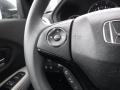 Lunar Silver Metallic - HR-V LX AWD Photo No. 20
