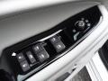 Bright White - Grand Cherokee Overland 4x4 Photo No. 11