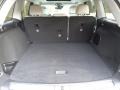 2023 Jeep Grand Cherokee Overland 4x4 Trunk