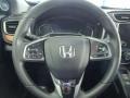 Modern Steel Metallic - CR-V EX AWD Photo No. 19