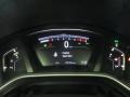 Modern Steel Metallic - CR-V EX AWD Photo No. 20
