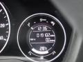 Lunar Silver Metallic - HR-V LX AWD Photo No. 28