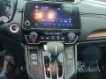 Modern Steel Metallic - CR-V EX AWD Photo No. 22