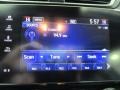 Modern Steel Metallic - CR-V EX AWD Photo No. 23