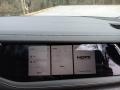 Bright White - Grand Cherokee Overland 4x4 Photo No. 19