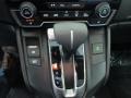 Modern Steel Metallic - CR-V EX AWD Photo No. 25