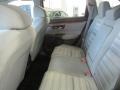 Modern Steel Metallic - CR-V EX AWD Photo No. 29