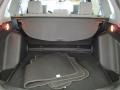 Modern Steel Metallic - CR-V EX AWD Photo No. 30