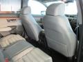 Modern Steel Metallic - CR-V EX AWD Photo No. 32