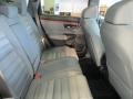 Modern Steel Metallic - CR-V EX AWD Photo No. 33