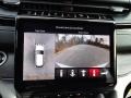 Bright White - Grand Cherokee Overland 4x4 Photo No. 29