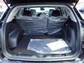 Black Trunk Photo for 2022 Jeep Compass #145385222