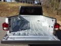 2023 Silver Zynith Jeep Gladiator Freedom Edition 4x4  photo #8