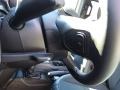 2023 Silver Zynith Jeep Gladiator Freedom Edition 4x4  photo #12