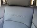 2023 Silver Zynith Jeep Gladiator Freedom Edition 4x4  photo #13