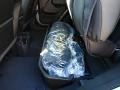 2023 Silver Zynith Jeep Gladiator Freedom Edition 4x4  photo #15