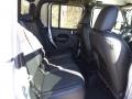 2023 Silver Zynith Jeep Gladiator Freedom Edition 4x4  photo #16