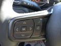 2023 Silver Zynith Jeep Gladiator Freedom Edition 4x4  photo #19