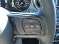 2023 Silver Zynith Jeep Gladiator Freedom Edition 4x4  photo #20