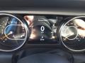 2023 Silver Zynith Jeep Gladiator Freedom Edition 4x4  photo #21