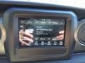 2023 Silver Zynith Jeep Gladiator Freedom Edition 4x4  photo #22