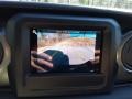2023 Silver Zynith Jeep Gladiator Freedom Edition 4x4  photo #24
