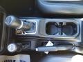2023 Silver Zynith Jeep Gladiator Freedom Edition 4x4  photo #26
