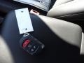 2023 Silver Zynith Jeep Gladiator Freedom Edition 4x4  photo #29